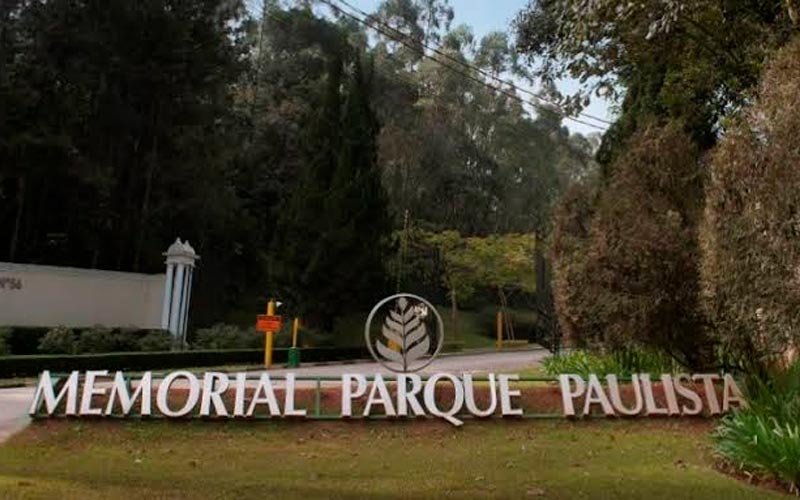 memorial-parque-paulista
