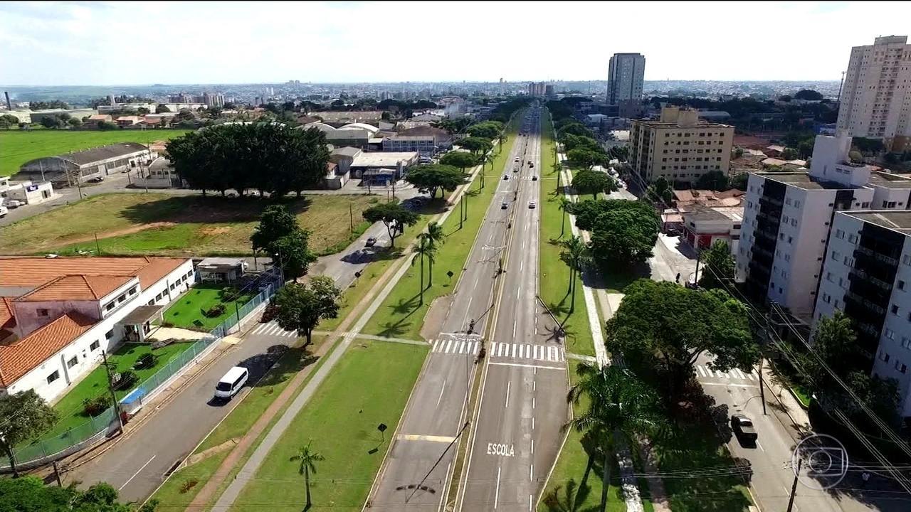 Coroa de Flores - Cemitérios em Americana - Ligue (11) 98945-6722