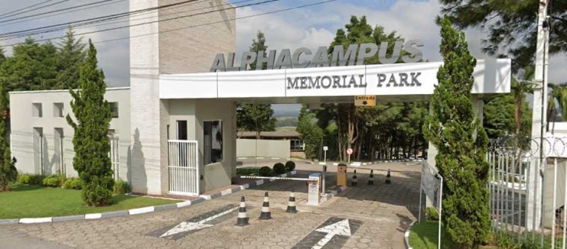 Alphacampus_Cemitério_e_Crematório
