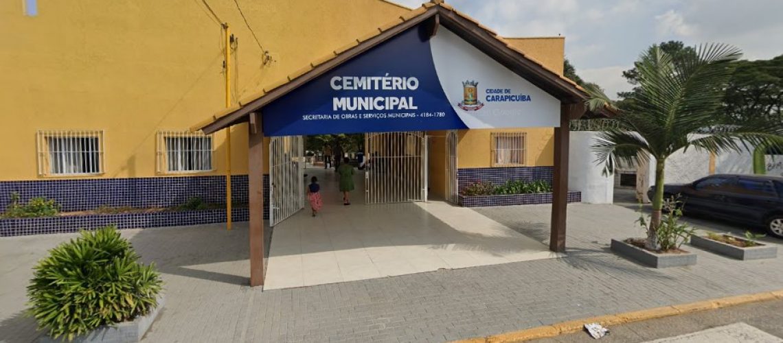 cemiterio_carapicuiba