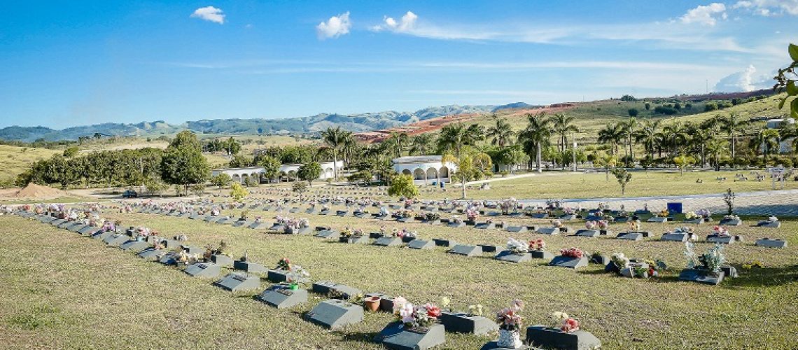 cemiterio_parque_das_hortensias